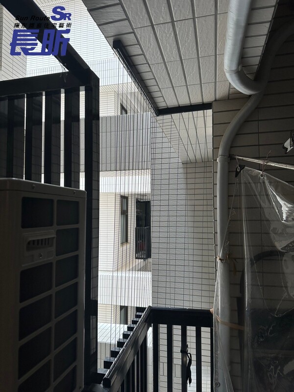 高雄隱形鐵窗 隱形鐵窗高雄 屏東隱形鐵窗 隱形鐵窗屏東 台南隱形鐵窗 隱形鐵窗台南 嘉義隱形鐵窗 隱形鐵窗嘉義 雲林隱形鐵窗 隱形鐵窗雲林 彰化隱形鐵窗 隱形鐵窗彰化 台中隱形鐵窗 隱形鐵窗台中 南投隱形鐵窗 隱形鐵窗南投 桃園隱形鐵窗 隱形鐵窗桃園 新竹隱形鐵窗 隱形鐵窗新竹 苗栗隱形鐵窗 隱形鐵窗苗栗 台北隱形鐵窗 隱形鐵窗台北 新北隱形鐵窗 隱形鐵窗新北 澎湖隱形鐵窗 隱形鐵窗澎湖 金門隱形鐵窗 隱形鐵窗金門 隱形鐵窗 兒童防護窗 兒童防墜窗 防盜窗 防鴿網 防寵物 陽台防護 大樓防護  隱形鐵窗推薦 隱形鐵窗達人 隱形折紗 長昕隱形鐵窗  隱形鐵窗工廠直營 隱形鐵窗批發  鋼絲窗 鋼索窗 防墜窗 安全防護網 傳統鐵窗 鐵窗 不鏽鋼門窗