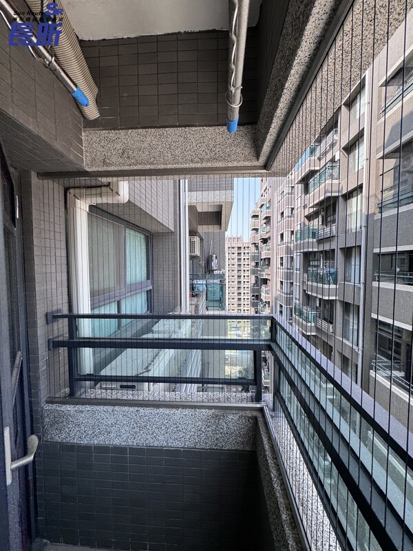 高雄隱形鐵窗 隱形鐵窗高雄 屏東隱形鐵窗 隱形鐵窗屏東 台南隱形鐵窗 隱形鐵窗台南 嘉義隱形鐵窗 隱形鐵窗嘉義 雲林隱形鐵窗 隱形鐵窗雲林 彰化隱形鐵窗 隱形鐵窗彰化 台中隱形鐵窗 隱形鐵窗台中 南投隱形鐵窗 隱形鐵窗南投 桃園隱形鐵窗 隱形鐵窗桃園 新竹隱形鐵窗 隱形鐵窗新竹 苗栗隱形鐵窗 隱形鐵窗苗栗 台北隱形鐵窗 隱形鐵窗台北 新北隱形鐵窗 隱形鐵窗新北 澎湖隱形鐵窗 隱形鐵窗澎湖 金門隱形鐵窗 隱形鐵窗金門 隱形鐵窗 兒童防護窗 兒童防墜窗 防盜窗 防鴿網 防寵物 陽台防護 大樓防護  隱形鐵窗推薦 隱形鐵窗達人 隱形折紗 長昕隱形鐵窗  隱形鐵窗工廠直營 隱形鐵窗批發  鋼絲窗 鋼索窗 防墜窗 安全防護網 傳統鐵窗 鐵窗 不鏽鋼門窗