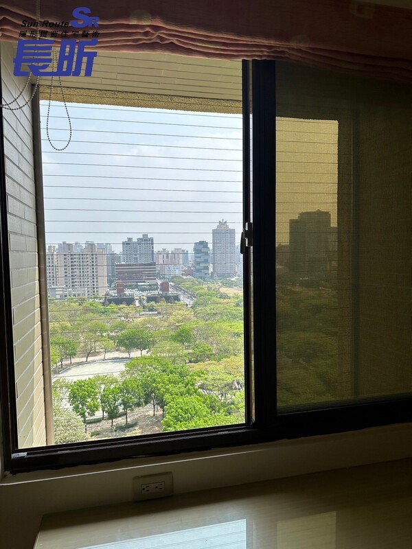 高雄隱形鐵窗 隱形鐵窗高雄 屏東隱形鐵窗 隱形鐵窗屏東 台南隱形鐵窗 隱形鐵窗台南 嘉義隱形鐵窗 隱形鐵窗嘉義 雲林隱形鐵窗 隱形鐵窗雲林 彰化隱形鐵窗 隱形鐵窗彰化 台中隱形鐵窗 隱形鐵窗台中 南投隱形鐵窗 隱形鐵窗南投 桃園隱形鐵窗 隱形鐵窗桃園 新竹隱形鐵窗 隱形鐵窗新竹 苗栗隱形鐵窗 隱形鐵窗苗栗 台北隱形鐵窗 隱形鐵窗台北 新北隱形鐵窗 隱形鐵窗新北 澎湖隱形鐵窗 隱形鐵窗澎湖 金門隱形鐵窗 隱形鐵窗金門 隱形鐵窗 兒童防護窗 兒童防墜窗 防盜窗 防鴿網 防寵物 陽台防護 大樓防護  隱形鐵窗推薦 隱形鐵窗達人 隱形折紗 長昕隱形鐵窗  隱形鐵窗工廠直營 隱形鐵窗批發  鋼絲窗 鋼索窗 防墜窗 安全防護網 傳統鐵窗 鐵窗 不鏽鋼門窗