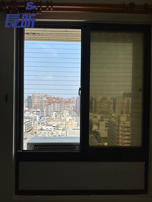 高雄隱形鐵窗 隱形鐵窗高雄 屏東隱形鐵窗 隱形鐵窗屏東 台南隱形鐵窗 隱形鐵窗台南 嘉義隱形鐵窗 隱形鐵窗嘉義 雲林隱形鐵窗 隱形鐵窗雲林 彰化隱形鐵窗 隱形鐵窗彰化 台中隱形鐵窗 隱形鐵窗台中 南投隱形鐵窗 隱形鐵窗南投 桃園隱形鐵窗 隱形鐵窗桃園 新竹隱形鐵窗 隱形鐵窗新竹 苗栗隱形鐵窗 隱形鐵窗苗栗 台北隱形鐵窗 隱形鐵窗台北 新北隱形鐵窗 隱形鐵窗新北 澎湖隱形鐵窗 隱形鐵窗澎湖 金門隱形鐵窗 隱形鐵窗金門 隱形鐵窗 兒童防護窗 兒童防墜窗 防盜窗 防鴿網 防寵物 陽台防護 大樓防護  隱形鐵窗推薦 隱形鐵窗達人 隱形折紗 長昕隱形鐵窗  隱形鐵窗工廠直營 隱形鐵窗批發  鋼絲窗 鋼索窗 防墜窗 安全防護網 傳統鐵窗 鐵窗 不鏽鋼門窗