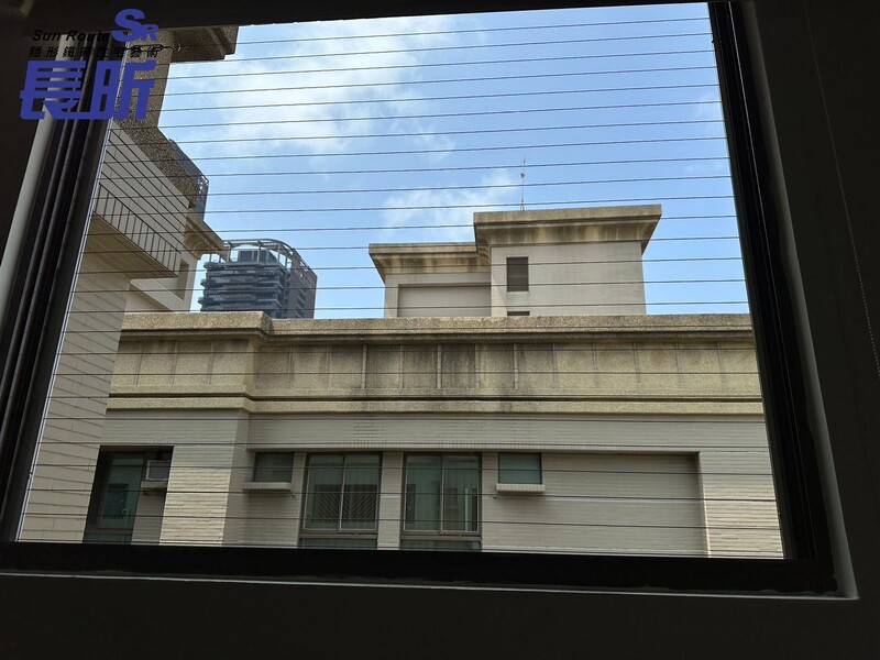 高雄隱形鐵窗 隱形鐵窗高雄 屏東隱形鐵窗 隱形鐵窗屏東 台南隱形鐵窗 隱形鐵窗台南 嘉義隱形鐵窗 隱形鐵窗嘉義 雲林隱形鐵窗 隱形鐵窗雲林 彰化隱形鐵窗 隱形鐵窗彰化 台中隱形鐵窗 隱形鐵窗台中 南投隱形鐵窗 隱形鐵窗南投 桃園隱形鐵窗 隱形鐵窗桃園 新竹隱形鐵窗 隱形鐵窗新竹 苗栗隱形鐵窗 隱形鐵窗苗栗 台北隱形鐵窗 隱形鐵窗台北 新北隱形鐵窗 隱形鐵窗新北 澎湖隱形鐵窗 隱形鐵窗澎湖 金門隱形鐵窗 隱形鐵窗金門 隱形鐵窗 兒童防護窗 兒童防墜窗 防盜窗 防鴿網 防寵物 陽台防護 大樓防護  隱形鐵窗推薦 隱形鐵窗達人 隱形折紗 長昕隱形鐵窗  隱形鐵窗工廠直營 隱形鐵窗批發  鋼絲窗 鋼索窗 防墜窗 安全防護網 傳統鐵窗 鐵窗 不鏽鋼門窗