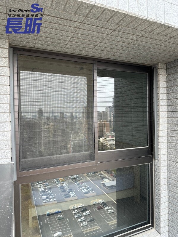 高雄隱形鐵窗 隱形鐵窗高雄 屏東隱形鐵窗 隱形鐵窗屏東 台南隱形鐵窗 隱形鐵窗台南 嘉義隱形鐵窗 隱形鐵窗嘉義 雲林隱形鐵窗 隱形鐵窗雲林 彰化隱形鐵窗 隱形鐵窗彰化 台中隱形鐵窗 隱形鐵窗台中 南投隱形鐵窗 隱形鐵窗南投 桃園隱形鐵窗 隱形鐵窗桃園 新竹隱形鐵窗 隱形鐵窗新竹 苗栗隱形鐵窗 隱形鐵窗苗栗 台北隱形鐵窗 隱形鐵窗台北 新北隱形鐵窗 隱形鐵窗新北 澎湖隱形鐵窗 隱形鐵窗澎湖 金門隱形鐵窗 隱形鐵窗金門 隱形鐵窗 兒童防護窗 兒童防墜窗 防盜窗 防鴿網 防寵物 陽台防護 大樓防護  隱形鐵窗推薦 隱形鐵窗達人 隱形折紗 長昕隱形鐵窗  隱形鐵窗工廠直營 隱形鐵窗批發  鋼絲窗 鋼索窗 防墜窗 安全防護網 傳統鐵窗 鐵窗 不鏽鋼門窗