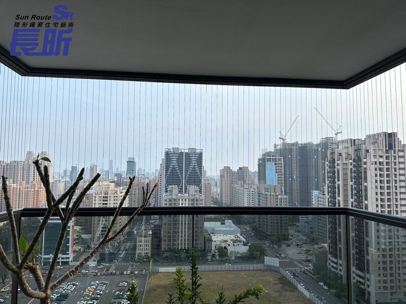 高雄隱形鐵窗 隱形鐵窗高雄 屏東隱形鐵窗 隱形鐵窗屏東 台南隱形鐵窗 隱形鐵窗台南 嘉義隱形鐵窗 隱形鐵窗嘉義 雲林隱形鐵窗 隱形鐵窗雲林 彰化隱形鐵窗 隱形鐵窗彰化 台中隱形鐵窗 隱形鐵窗台中 南投隱形鐵窗 隱形鐵窗南投 桃園隱形鐵窗 隱形鐵窗桃園 新竹隱形鐵窗 隱形鐵窗新竹 苗栗隱形鐵窗 隱形鐵窗苗栗 台北隱形鐵窗 隱形鐵窗台北 新北隱形鐵窗 隱形鐵窗新北 澎湖隱形鐵窗 隱形鐵窗澎湖 金門隱形鐵窗 隱形鐵窗金門 隱形鐵窗 兒童防護窗 兒童防墜窗 防盜窗 防鴿網 防寵物 陽台防護 大樓防護  隱形鐵窗推薦 隱形鐵窗達人 隱形折紗 長昕隱形鐵窗  隱形鐵窗工廠直營 隱形鐵窗批發  鋼絲窗 鋼索窗 防墜窗 安全防護網 傳統鐵窗 鐵窗 不鏽鋼門窗