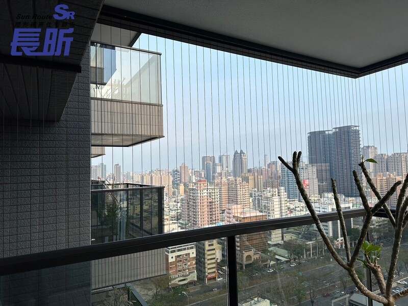 高雄隱形鐵窗 隱形鐵窗高雄 屏東隱形鐵窗 隱形鐵窗屏東 台南隱形鐵窗 隱形鐵窗台南 嘉義隱形鐵窗 隱形鐵窗嘉義 雲林隱形鐵窗 隱形鐵窗雲林 彰化隱形鐵窗 隱形鐵窗彰化 台中隱形鐵窗 隱形鐵窗台中 南投隱形鐵窗 隱形鐵窗南投 桃園隱形鐵窗 隱形鐵窗桃園 新竹隱形鐵窗 隱形鐵窗新竹 苗栗隱形鐵窗 隱形鐵窗苗栗 台北隱形鐵窗 隱形鐵窗台北 新北隱形鐵窗 隱形鐵窗新北 澎湖隱形鐵窗 隱形鐵窗澎湖 金門隱形鐵窗 隱形鐵窗金門 隱形鐵窗 兒童防護窗 兒童防墜窗 防盜窗 防鴿網 防寵物 陽台防護 大樓防護  隱形鐵窗推薦 隱形鐵窗達人 隱形折紗 長昕隱形鐵窗  隱形鐵窗工廠直營 隱形鐵窗批發  鋼絲窗 鋼索窗 防墜窗 安全防護網 傳統鐵窗 鐵窗 不鏽鋼門窗