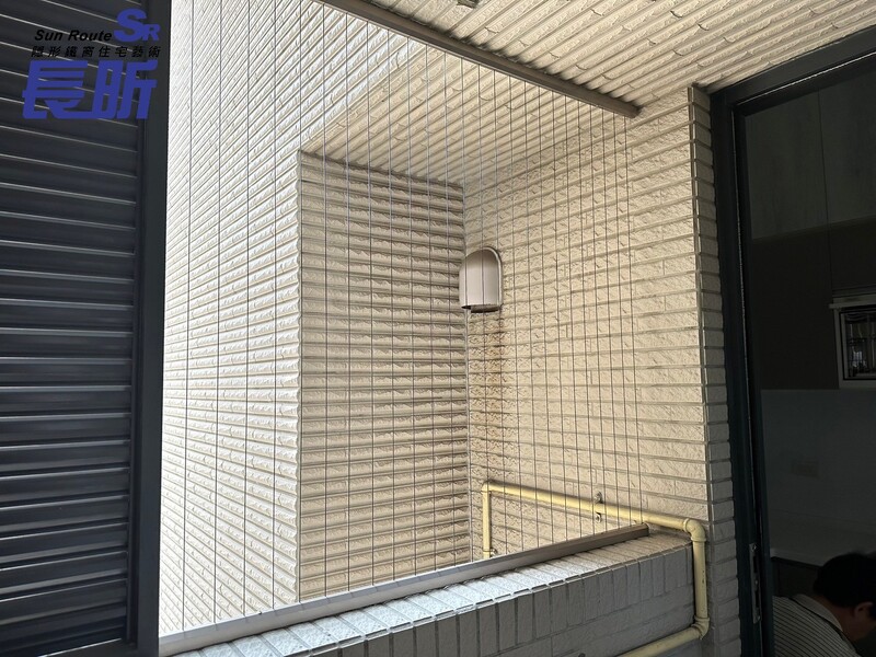 高雄隱形鐵窗 隱形鐵窗高雄 屏東隱形鐵窗 隱形鐵窗屏東 台南隱形鐵窗 隱形鐵窗台南 嘉義隱形鐵窗 隱形鐵窗嘉義 雲林隱形鐵窗 隱形鐵窗雲林 彰化隱形鐵窗 隱形鐵窗彰化 台中隱形鐵窗 隱形鐵窗台中 南投隱形鐵窗 隱形鐵窗南投 桃園隱形鐵窗 隱形鐵窗桃園 新竹隱形鐵窗 隱形鐵窗新竹 苗栗隱形鐵窗 隱形鐵窗苗栗 台北隱形鐵窗 隱形鐵窗台北 新北隱形鐵窗 隱形鐵窗新北 澎湖隱形鐵窗 隱形鐵窗澎湖 金門隱形鐵窗 隱形鐵窗金門 隱形鐵窗 兒童防護窗 兒童防墜窗 防盜窗 防鴿網 防寵物 陽台防護 大樓防護  隱形鐵窗推薦 隱形鐵窗達人 隱形折紗 長昕隱形鐵窗  隱形鐵窗工廠直營 隱形鐵窗批發  鋼絲窗 鋼索窗 防墜窗 安全防護網 傳統鐵窗 鐵窗 不鏽鋼門窗