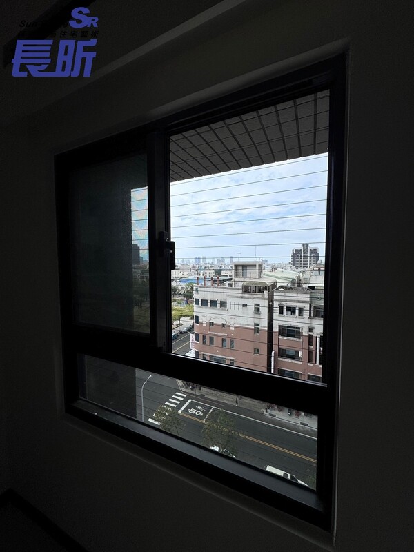 高雄隱形鐵窗 隱形鐵窗高雄 屏東隱形鐵窗 隱形鐵窗屏東 台南隱形鐵窗 隱形鐵窗台南 嘉義隱形鐵窗 隱形鐵窗嘉義 雲林隱形鐵窗 隱形鐵窗雲林 彰化隱形鐵窗 隱形鐵窗彰化 台中隱形鐵窗 隱形鐵窗台中 南投隱形鐵窗 隱形鐵窗南投 桃園隱形鐵窗 隱形鐵窗桃園 新竹隱形鐵窗 隱形鐵窗新竹 苗栗隱形鐵窗 隱形鐵窗苗栗 台北隱形鐵窗 隱形鐵窗台北 新北隱形鐵窗 隱形鐵窗新北 澎湖隱形鐵窗 隱形鐵窗澎湖 金門隱形鐵窗 隱形鐵窗金門 隱形鐵窗 兒童防護窗 兒童防墜窗 防盜窗 防鴿網 防寵物 陽台防護 大樓防護  隱形鐵窗推薦 隱形鐵窗達人 隱形折紗 長昕隱形鐵窗  隱形鐵窗工廠直營 隱形鐵窗批發  鋼絲窗 鋼索窗 防墜窗 安全防護網 傳統鐵窗 鐵窗 不鏽鋼門窗