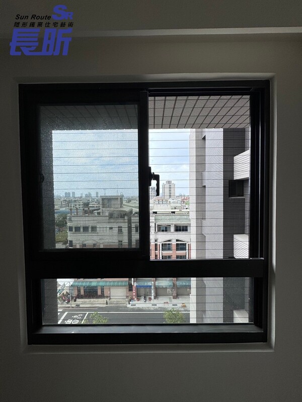 高雄隱形鐵窗 隱形鐵窗高雄 屏東隱形鐵窗 隱形鐵窗屏東 台南隱形鐵窗 隱形鐵窗台南 嘉義隱形鐵窗 隱形鐵窗嘉義 雲林隱形鐵窗 隱形鐵窗雲林 彰化隱形鐵窗 隱形鐵窗彰化 台中隱形鐵窗 隱形鐵窗台中 南投隱形鐵窗 隱形鐵窗南投 桃園隱形鐵窗 隱形鐵窗桃園 新竹隱形鐵窗 隱形鐵窗新竹 苗栗隱形鐵窗 隱形鐵窗苗栗 台北隱形鐵窗 隱形鐵窗台北 新北隱形鐵窗 隱形鐵窗新北 澎湖隱形鐵窗 隱形鐵窗澎湖 金門隱形鐵窗 隱形鐵窗金門 隱形鐵窗 兒童防護窗 兒童防墜窗 防盜窗 防鴿網 防寵物 陽台防護 大樓防護  隱形鐵窗推薦 隱形鐵窗達人 隱形折紗 長昕隱形鐵窗  隱形鐵窗工廠直營 隱形鐵窗批發  鋼絲窗 鋼索窗 防墜窗 安全防護網 傳統鐵窗 鐵窗 不鏽鋼門窗