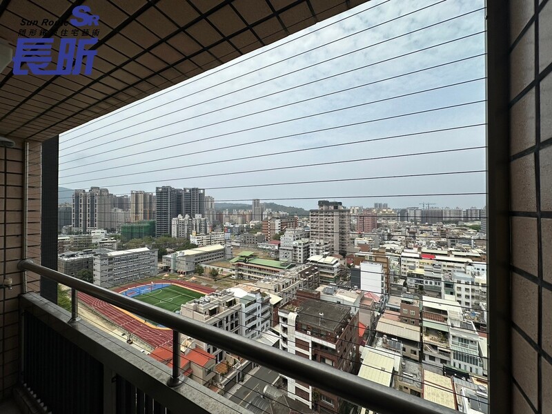 高雄隱形鐵窗 隱形鐵窗高雄 屏東隱形鐵窗 隱形鐵窗屏東 台南隱形鐵窗 隱形鐵窗台南 嘉義隱形鐵窗 隱形鐵窗嘉義 雲林隱形鐵窗 隱形鐵窗雲林 彰化隱形鐵窗 隱形鐵窗彰化 台中隱形鐵窗 隱形鐵窗台中 南投隱形鐵窗 隱形鐵窗南投 桃園隱形鐵窗 隱形鐵窗桃園 新竹隱形鐵窗 隱形鐵窗新竹 苗栗隱形鐵窗 隱形鐵窗苗栗 台北隱形鐵窗 隱形鐵窗台北 新北隱形鐵窗 隱形鐵窗新北 澎湖隱形鐵窗 隱形鐵窗澎湖 金門隱形鐵窗 隱形鐵窗金門 隱形鐵窗 兒童防護窗 兒童防墜窗 防盜窗 防鴿網 防寵物 陽台防護 大樓防護  隱形鐵窗推薦 隱形鐵窗達人 隱形折紗 長昕隱形鐵窗  隱形鐵窗工廠直營 隱形鐵窗批發  鋼絲窗 鋼索窗 防墜窗 安全防護網 傳統鐵窗 鐵窗 不鏽鋼門窗