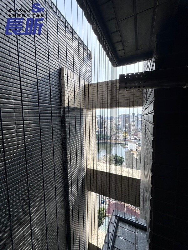 高雄隱形鐵窗 隱形鐵窗高雄 屏東隱形鐵窗 隱形鐵窗屏東 台南隱形鐵窗 隱形鐵窗台南 嘉義隱形鐵窗 隱形鐵窗嘉義 雲林隱形鐵窗 隱形鐵窗雲林 彰化隱形鐵窗 隱形鐵窗彰化 台中隱形鐵窗 隱形鐵窗台中 南投隱形鐵窗 隱形鐵窗南投 桃園隱形鐵窗 隱形鐵窗桃園 新竹隱形鐵窗 隱形鐵窗新竹 苗栗隱形鐵窗 隱形鐵窗苗栗 台北隱形鐵窗 隱形鐵窗台北 新北隱形鐵窗 隱形鐵窗新北 澎湖隱形鐵窗 隱形鐵窗澎湖 金門隱形鐵窗 隱形鐵窗金門 隱形鐵窗 兒童防護窗 兒童防墜窗 防盜窗 防鴿網 防寵物 陽台防護 大樓防護  隱形鐵窗推薦 隱形鐵窗達人 隱形折紗 長昕隱形鐵窗  隱形鐵窗工廠直營 隱形鐵窗批發  鋼絲窗 鋼索窗 防墜窗 安全防護網 傳統鐵窗 鐵窗 不鏽鋼門窗