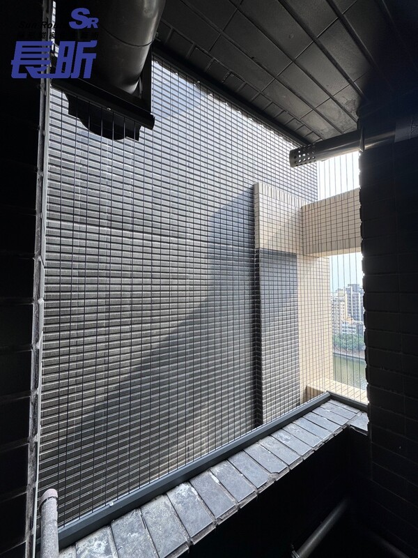 高雄隱形鐵窗 隱形鐵窗高雄 屏東隱形鐵窗 隱形鐵窗屏東 台南隱形鐵窗 隱形鐵窗台南 嘉義隱形鐵窗 隱形鐵窗嘉義 雲林隱形鐵窗 隱形鐵窗雲林 彰化隱形鐵窗 隱形鐵窗彰化 台中隱形鐵窗 隱形鐵窗台中 南投隱形鐵窗 隱形鐵窗南投 桃園隱形鐵窗 隱形鐵窗桃園 新竹隱形鐵窗 隱形鐵窗新竹 苗栗隱形鐵窗 隱形鐵窗苗栗 台北隱形鐵窗 隱形鐵窗台北 新北隱形鐵窗 隱形鐵窗新北 澎湖隱形鐵窗 隱形鐵窗澎湖 金門隱形鐵窗 隱形鐵窗金門 隱形鐵窗 兒童防護窗 兒童防墜窗 防盜窗 防鴿網 防寵物 陽台防護 大樓防護  隱形鐵窗推薦 隱形鐵窗達人 隱形折紗 長昕隱形鐵窗  隱形鐵窗工廠直營 隱形鐵窗批發  鋼絲窗 鋼索窗 防墜窗 安全防護網 傳統鐵窗 鐵窗 不鏽鋼門窗