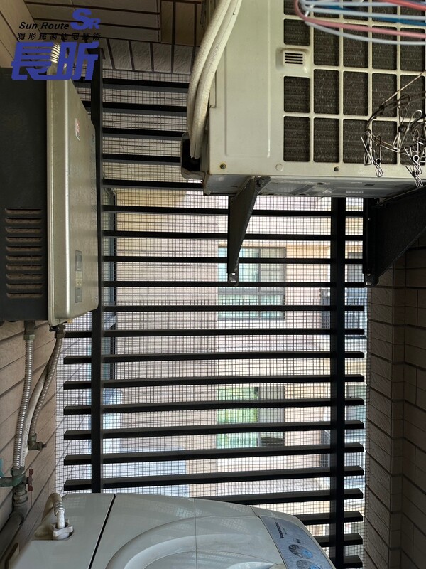 高雄隱形鐵窗 隱形鐵窗高雄 屏東隱形鐵窗 隱形鐵窗屏東 台南隱形鐵窗 隱形鐵窗台南 嘉義隱形鐵窗 隱形鐵窗嘉義 雲林隱形鐵窗 隱形鐵窗雲林 彰化隱形鐵窗 隱形鐵窗彰化 台中隱形鐵窗 隱形鐵窗台中 南投隱形鐵窗 隱形鐵窗南投 桃園隱形鐵窗 隱形鐵窗桃園 新竹隱形鐵窗 隱形鐵窗新竹 苗栗隱形鐵窗 隱形鐵窗苗栗 台北隱形鐵窗 隱形鐵窗台北 新北隱形鐵窗 隱形鐵窗新北 澎湖隱形鐵窗 隱形鐵窗澎湖 金門隱形鐵窗 隱形鐵窗金門 隱形鐵窗 兒童防護窗 兒童防墜窗 防盜窗 防鴿網 防寵物 陽台防護 大樓防護  隱形鐵窗推薦 隱形鐵窗達人 隱形折紗 長昕隱形鐵窗  隱形鐵窗工廠直營 隱形鐵窗批發  鋼絲窗 鋼索窗 防墜窗 安全防護網 傳統鐵窗 鐵窗 不鏽鋼門窗