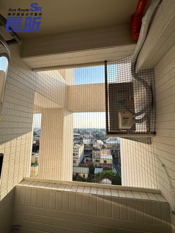 高雄隱形鐵窗 隱形鐵窗高雄 屏東隱形鐵窗 隱形鐵窗屏東 台南隱形鐵窗 隱形鐵窗台南 嘉義隱形鐵窗 隱形鐵窗嘉義 雲林隱形鐵窗 隱形鐵窗雲林 彰化隱形鐵窗 隱形鐵窗彰化 台中隱形鐵窗 隱形鐵窗台中 南投隱形鐵窗 隱形鐵窗南投 桃園隱形鐵窗 隱形鐵窗桃園 新竹隱形鐵窗 隱形鐵窗新竹 苗栗隱形鐵窗 隱形鐵窗苗栗 台北隱形鐵窗 隱形鐵窗台北 新北隱形鐵窗 隱形鐵窗新北 澎湖隱形鐵窗 隱形鐵窗澎湖 金門隱形鐵窗 隱形鐵窗金門 隱形鐵窗 兒童防護窗 兒童防墜窗 防盜窗 防鴿網 防寵物 陽台防護 大樓防護  隱形鐵窗推薦 隱形鐵窗達人 隱形折紗 長昕隱形鐵窗  隱形鐵窗工廠直營 隱形鐵窗批發  鋼絲窗 鋼索窗 防墜窗 安全防護網 傳統鐵窗 鐵窗 不鏽鋼門窗