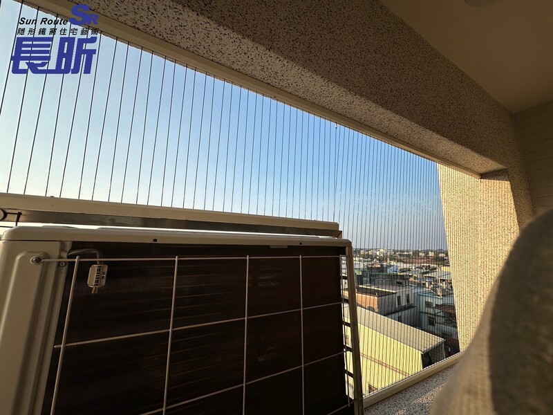 高雄隱形鐵窗 隱形鐵窗高雄 屏東隱形鐵窗 隱形鐵窗屏東 台南隱形鐵窗 隱形鐵窗台南 嘉義隱形鐵窗 隱形鐵窗嘉義 雲林隱形鐵窗 隱形鐵窗雲林 彰化隱形鐵窗 隱形鐵窗彰化 台中隱形鐵窗 隱形鐵窗台中 南投隱形鐵窗 隱形鐵窗南投 桃園隱形鐵窗 隱形鐵窗桃園 新竹隱形鐵窗 隱形鐵窗新竹 苗栗隱形鐵窗 隱形鐵窗苗栗 台北隱形鐵窗 隱形鐵窗台北 新北隱形鐵窗 隱形鐵窗新北 澎湖隱形鐵窗 隱形鐵窗澎湖 金門隱形鐵窗 隱形鐵窗金門 隱形鐵窗 兒童防護窗 兒童防墜窗 防盜窗 防鴿網 防寵物 陽台防護 大樓防護  隱形鐵窗推薦 隱形鐵窗達人 隱形折紗 長昕隱形鐵窗  隱形鐵窗工廠直營 隱形鐵窗批發  鋼絲窗 鋼索窗 防墜窗 安全防護網 傳統鐵窗 鐵窗 不鏽鋼門窗