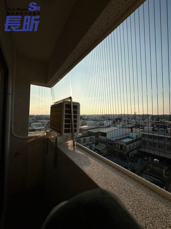 高雄隱形鐵窗 隱形鐵窗高雄 屏東隱形鐵窗 隱形鐵窗屏東 台南隱形鐵窗 隱形鐵窗台南 嘉義隱形鐵窗 隱形鐵窗嘉義 雲林隱形鐵窗 隱形鐵窗雲林 彰化隱形鐵窗 隱形鐵窗彰化 台中隱形鐵窗 隱形鐵窗台中 南投隱形鐵窗 隱形鐵窗南投 桃園隱形鐵窗 隱形鐵窗桃園 新竹隱形鐵窗 隱形鐵窗新竹 苗栗隱形鐵窗 隱形鐵窗苗栗 台北隱形鐵窗 隱形鐵窗台北 新北隱形鐵窗 隱形鐵窗新北 澎湖隱形鐵窗 隱形鐵窗澎湖 金門隱形鐵窗 隱形鐵窗金門 隱形鐵窗 兒童防護窗 兒童防墜窗 防盜窗 防鴿網 防寵物 陽台防護 大樓防護  隱形鐵窗推薦 隱形鐵窗達人 隱形折紗 長昕隱形鐵窗  隱形鐵窗工廠直營 隱形鐵窗批發  鋼絲窗 鋼索窗 防墜窗 安全防護網 傳統鐵窗 鐵窗 不鏽鋼門窗