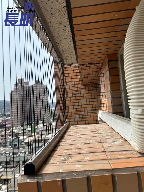 高雄隱形鐵窗 隱形鐵窗高雄 屏東隱形鐵窗 隱形鐵窗屏東 台南隱形鐵窗 隱形鐵窗台南 嘉義隱形鐵窗 隱形鐵窗嘉義 雲林隱形鐵窗 隱形鐵窗雲林 彰化隱形鐵窗 隱形鐵窗彰化 台中隱形鐵窗 隱形鐵窗台中 南投隱形鐵窗 隱形鐵窗南投 桃園隱形鐵窗 隱形鐵窗桃園 新竹隱形鐵窗 隱形鐵窗新竹 苗栗隱形鐵窗 隱形鐵窗苗栗 台北隱形鐵窗 隱形鐵窗台北 新北隱形鐵窗 隱形鐵窗新北 澎湖隱形鐵窗 隱形鐵窗澎湖 金門隱形鐵窗 隱形鐵窗金門 隱形鐵窗 兒童防護窗 兒童防墜窗 防盜窗 防鴿網 防寵物 陽台防護 大樓防護  隱形鐵窗推薦 隱形鐵窗達人 隱形折紗 長昕隱形鐵窗  隱形鐵窗工廠直營 隱形鐵窗批發  鋼絲窗 鋼索窗 防墜窗 安全防護網 傳統鐵窗 鐵窗 不鏽鋼門窗