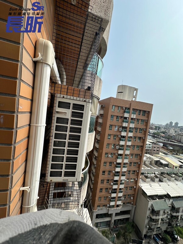 高雄隱形鐵窗 隱形鐵窗高雄 屏東隱形鐵窗 隱形鐵窗屏東 台南隱形鐵窗 隱形鐵窗台南 嘉義隱形鐵窗 隱形鐵窗嘉義 雲林隱形鐵窗 隱形鐵窗雲林 彰化隱形鐵窗 隱形鐵窗彰化 台中隱形鐵窗 隱形鐵窗台中 南投隱形鐵窗 隱形鐵窗南投 桃園隱形鐵窗 隱形鐵窗桃園 新竹隱形鐵窗 隱形鐵窗新竹 苗栗隱形鐵窗 隱形鐵窗苗栗 台北隱形鐵窗 隱形鐵窗台北 新北隱形鐵窗 隱形鐵窗新北 澎湖隱形鐵窗 隱形鐵窗澎湖 金門隱形鐵窗 隱形鐵窗金門 隱形鐵窗 兒童防護窗 兒童防墜窗 防盜窗 防鴿網 防寵物 陽台防護 大樓防護  隱形鐵窗推薦 隱形鐵窗達人 隱形折紗 長昕隱形鐵窗  隱形鐵窗工廠直營 隱形鐵窗批發  鋼絲窗 鋼索窗 防墜窗 安全防護網 傳統鐵窗 鐵窗 不鏽鋼門窗