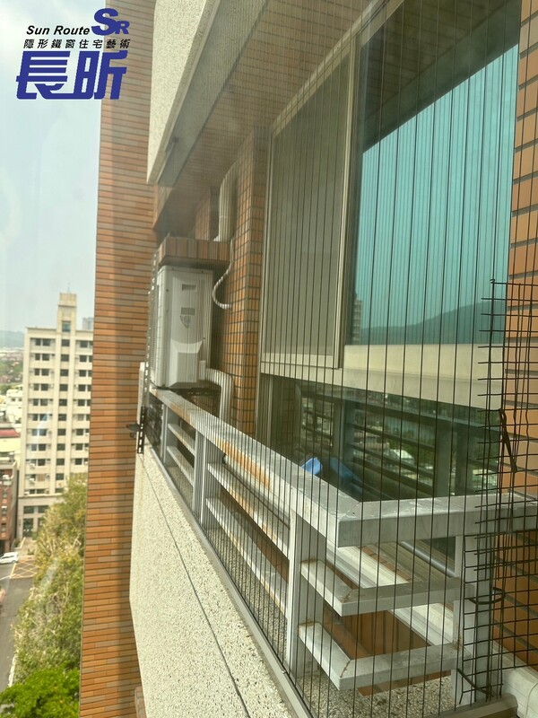 高雄隱形鐵窗 隱形鐵窗高雄 屏東隱形鐵窗 隱形鐵窗屏東 台南隱形鐵窗 隱形鐵窗台南 嘉義隱形鐵窗 隱形鐵窗嘉義 雲林隱形鐵窗 隱形鐵窗雲林 彰化隱形鐵窗 隱形鐵窗彰化 台中隱形鐵窗 隱形鐵窗台中 南投隱形鐵窗 隱形鐵窗南投 桃園隱形鐵窗 隱形鐵窗桃園 新竹隱形鐵窗 隱形鐵窗新竹 苗栗隱形鐵窗 隱形鐵窗苗栗 台北隱形鐵窗 隱形鐵窗台北 新北隱形鐵窗 隱形鐵窗新北 澎湖隱形鐵窗 隱形鐵窗澎湖 金門隱形鐵窗 隱形鐵窗金門 隱形鐵窗 兒童防護窗 兒童防墜窗 防盜窗 防鴿網 防寵物 陽台防護 大樓防護  隱形鐵窗推薦 隱形鐵窗達人 隱形折紗 長昕隱形鐵窗  隱形鐵窗工廠直營 隱形鐵窗批發  鋼絲窗 鋼索窗 防墜窗 安全防護網 傳統鐵窗 鐵窗 不鏽鋼門窗