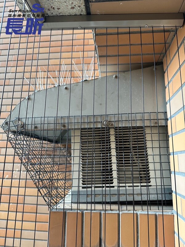 高雄隱形鐵窗 隱形鐵窗高雄 屏東隱形鐵窗 隱形鐵窗屏東 台南隱形鐵窗 隱形鐵窗台南 嘉義隱形鐵窗 隱形鐵窗嘉義 雲林隱形鐵窗 隱形鐵窗雲林 彰化隱形鐵窗 隱形鐵窗彰化 台中隱形鐵窗 隱形鐵窗台中 南投隱形鐵窗 隱形鐵窗南投 桃園隱形鐵窗 隱形鐵窗桃園 新竹隱形鐵窗 隱形鐵窗新竹 苗栗隱形鐵窗 隱形鐵窗苗栗 台北隱形鐵窗 隱形鐵窗台北 新北隱形鐵窗 隱形鐵窗新北 澎湖隱形鐵窗 隱形鐵窗澎湖 金門隱形鐵窗 隱形鐵窗金門 隱形鐵窗 兒童防護窗 兒童防墜窗 防盜窗 防鴿網 防寵物 陽台防護 大樓防護  隱形鐵窗推薦 隱形鐵窗達人 隱形折紗 長昕隱形鐵窗  隱形鐵窗工廠直營 隱形鐵窗批發  鋼絲窗 鋼索窗 防墜窗 安全防護網 傳統鐵窗 鐵窗 不鏽鋼門窗