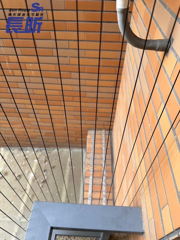 高雄隱形鐵窗 隱形鐵窗高雄 屏東隱形鐵窗 隱形鐵窗屏東 台南隱形鐵窗 隱形鐵窗台南 嘉義隱形鐵窗 隱形鐵窗嘉義 雲林隱形鐵窗 隱形鐵窗雲林 彰化隱形鐵窗 隱形鐵窗彰化 台中隱形鐵窗 隱形鐵窗台中 南投隱形鐵窗 隱形鐵窗南投 桃園隱形鐵窗 隱形鐵窗桃園 新竹隱形鐵窗 隱形鐵窗新竹 苗栗隱形鐵窗 隱形鐵窗苗栗 台北隱形鐵窗 隱形鐵窗台北 新北隱形鐵窗 隱形鐵窗新北 澎湖隱形鐵窗 隱形鐵窗澎湖 金門隱形鐵窗 隱形鐵窗金門 隱形鐵窗 兒童防護窗 兒童防墜窗 防盜窗 防鴿網 防寵物 陽台防護 大樓防護  隱形鐵窗推薦 隱形鐵窗達人 隱形折紗 長昕隱形鐵窗  隱形鐵窗工廠直營 隱形鐵窗批發  鋼絲窗 鋼索窗 防墜窗 安全防護網 傳統鐵窗 鐵窗 不鏽鋼門窗