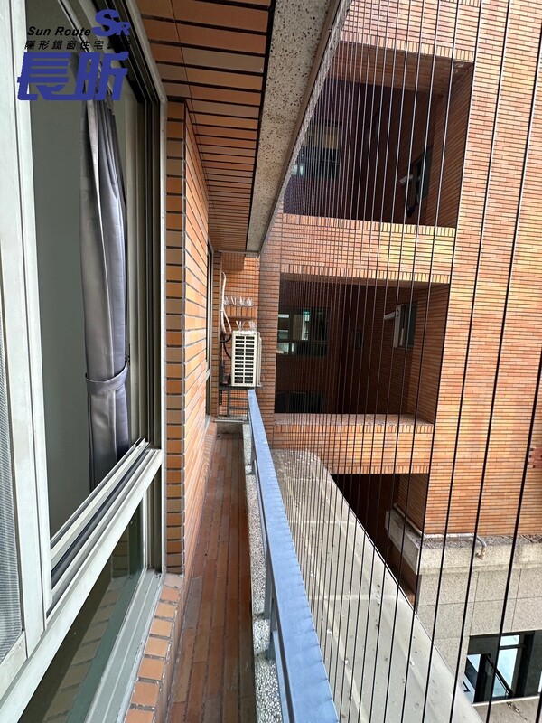 高雄隱形鐵窗 隱形鐵窗高雄 屏東隱形鐵窗 隱形鐵窗屏東 台南隱形鐵窗 隱形鐵窗台南 嘉義隱形鐵窗 隱形鐵窗嘉義 雲林隱形鐵窗 隱形鐵窗雲林 彰化隱形鐵窗 隱形鐵窗彰化 台中隱形鐵窗 隱形鐵窗台中 南投隱形鐵窗 隱形鐵窗南投 桃園隱形鐵窗 隱形鐵窗桃園 新竹隱形鐵窗 隱形鐵窗新竹 苗栗隱形鐵窗 隱形鐵窗苗栗 台北隱形鐵窗 隱形鐵窗台北 新北隱形鐵窗 隱形鐵窗新北 澎湖隱形鐵窗 隱形鐵窗澎湖 金門隱形鐵窗 隱形鐵窗金門 隱形鐵窗 兒童防護窗 兒童防墜窗 防盜窗 防鴿網 防寵物 陽台防護 大樓防護  隱形鐵窗推薦 隱形鐵窗達人 隱形折紗 長昕隱形鐵窗  隱形鐵窗工廠直營 隱形鐵窗批發  鋼絲窗 鋼索窗 防墜窗 安全防護網 傳統鐵窗 鐵窗 不鏽鋼門窗