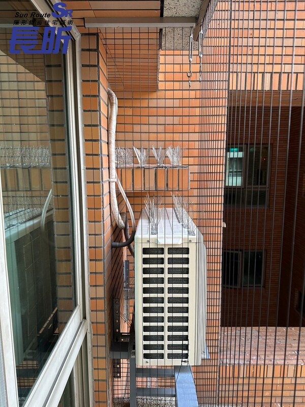 高雄隱形鐵窗 隱形鐵窗高雄 屏東隱形鐵窗 隱形鐵窗屏東 台南隱形鐵窗 隱形鐵窗台南 嘉義隱形鐵窗 隱形鐵窗嘉義 雲林隱形鐵窗 隱形鐵窗雲林 彰化隱形鐵窗 隱形鐵窗彰化 台中隱形鐵窗 隱形鐵窗台中 南投隱形鐵窗 隱形鐵窗南投 桃園隱形鐵窗 隱形鐵窗桃園 新竹隱形鐵窗 隱形鐵窗新竹 苗栗隱形鐵窗 隱形鐵窗苗栗 台北隱形鐵窗 隱形鐵窗台北 新北隱形鐵窗 隱形鐵窗新北 澎湖隱形鐵窗 隱形鐵窗澎湖 金門隱形鐵窗 隱形鐵窗金門 隱形鐵窗 兒童防護窗 兒童防墜窗 防盜窗 防鴿網 防寵物 陽台防護 大樓防護  隱形鐵窗推薦 隱形鐵窗達人 隱形折紗 長昕隱形鐵窗  隱形鐵窗工廠直營 隱形鐵窗批發  鋼絲窗 鋼索窗 防墜窗 安全防護網 傳統鐵窗 鐵窗 不鏽鋼門窗