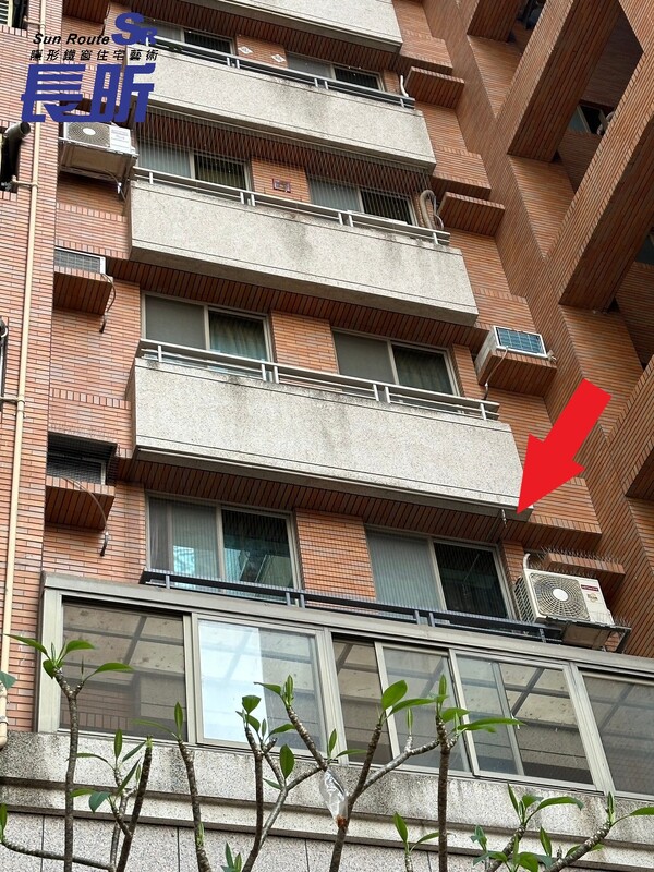 高雄隱形鐵窗 隱形鐵窗高雄 屏東隱形鐵窗 隱形鐵窗屏東 台南隱形鐵窗 隱形鐵窗台南 嘉義隱形鐵窗 隱形鐵窗嘉義 雲林隱形鐵窗 隱形鐵窗雲林 彰化隱形鐵窗 隱形鐵窗彰化 台中隱形鐵窗 隱形鐵窗台中 南投隱形鐵窗 隱形鐵窗南投 桃園隱形鐵窗 隱形鐵窗桃園 新竹隱形鐵窗 隱形鐵窗新竹 苗栗隱形鐵窗 隱形鐵窗苗栗 台北隱形鐵窗 隱形鐵窗台北 新北隱形鐵窗 隱形鐵窗新北 澎湖隱形鐵窗 隱形鐵窗澎湖 金門隱形鐵窗 隱形鐵窗金門 隱形鐵窗 兒童防護窗 兒童防墜窗 防盜窗 防鴿網 防寵物 陽台防護 大樓防護  隱形鐵窗推薦 隱形鐵窗達人 隱形折紗 長昕隱形鐵窗  隱形鐵窗工廠直營 隱形鐵窗批發  鋼絲窗 鋼索窗 防墜窗 安全防護網 傳統鐵窗 鐵窗 不鏽鋼門窗