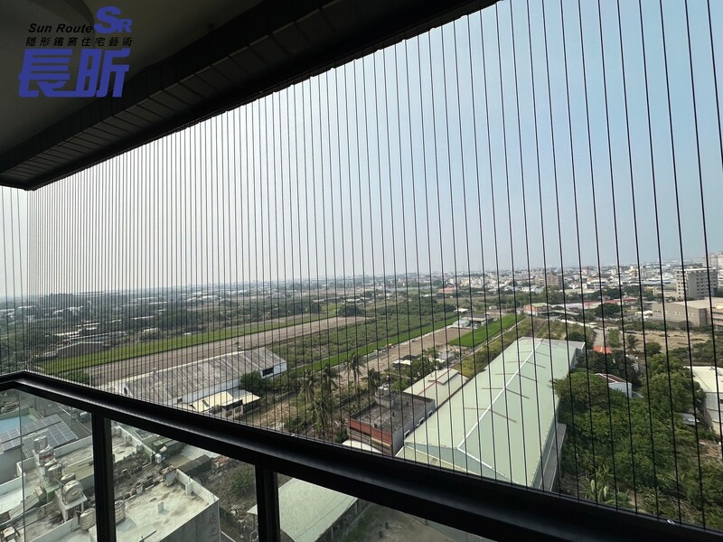 高雄隱形鐵窗 隱形鐵窗高雄 屏東隱形鐵窗 隱形鐵窗屏東 台南隱形鐵窗 隱形鐵窗台南 嘉義隱形鐵窗 隱形鐵窗嘉義 雲林隱形鐵窗 隱形鐵窗雲林 彰化隱形鐵窗 隱形鐵窗彰化 台中隱形鐵窗 隱形鐵窗台中 南投隱形鐵窗 隱形鐵窗南投 桃園隱形鐵窗 隱形鐵窗桃園 新竹隱形鐵窗 隱形鐵窗新竹 苗栗隱形鐵窗 隱形鐵窗苗栗 台北隱形鐵窗 隱形鐵窗台北 新北隱形鐵窗 隱形鐵窗新北 澎湖隱形鐵窗 隱形鐵窗澎湖 金門隱形鐵窗 隱形鐵窗金門 隱形鐵窗 兒童防護窗 兒童防墜窗 防盜窗 防鴿網 防寵物 陽台防護 大樓防護  隱形鐵窗推薦 隱形鐵窗達人 隱形折紗 長昕隱形鐵窗  隱形鐵窗工廠直營 隱形鐵窗批發  鋼絲窗 鋼索窗 防墜窗 安全防護網 傳統鐵窗 鐵窗 不鏽鋼門窗