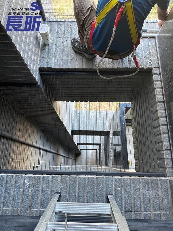 高雄隱形鐵窗 隱形鐵窗高雄 屏東隱形鐵窗 隱形鐵窗屏東 台南隱形鐵窗 隱形鐵窗台南 嘉義隱形鐵窗 隱形鐵窗嘉義 雲林隱形鐵窗 隱形鐵窗雲林 彰化隱形鐵窗 隱形鐵窗彰化 台中隱形鐵窗 隱形鐵窗台中 南投隱形鐵窗 隱形鐵窗南投 桃園隱形鐵窗 隱形鐵窗桃園 新竹隱形鐵窗 隱形鐵窗新竹 苗栗隱形鐵窗 隱形鐵窗苗栗 台北隱形鐵窗 隱形鐵窗台北 新北隱形鐵窗 隱形鐵窗新北 澎湖隱形鐵窗 隱形鐵窗澎湖 金門隱形鐵窗 隱形鐵窗金門 隱形鐵窗 兒童防護窗 兒童防墜窗 防盜窗 防鴿網 防寵物 陽台防護 大樓防護  隱形鐵窗推薦 隱形鐵窗達人 隱形折紗 長昕隱形鐵窗  隱形鐵窗工廠直營 隱形鐵窗批發  鋼絲窗 鋼索窗 防墜窗 安全防護網 傳統鐵窗 鐵窗 不鏽鋼門窗