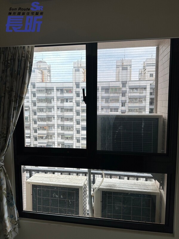 高雄隱形鐵窗 隱形鐵窗高雄 屏東隱形鐵窗 隱形鐵窗屏東 台南隱形鐵窗 隱形鐵窗台南 嘉義隱形鐵窗 隱形鐵窗嘉義 雲林隱形鐵窗 隱形鐵窗雲林 彰化隱形鐵窗 隱形鐵窗彰化 台中隱形鐵窗 隱形鐵窗台中 南投隱形鐵窗 隱形鐵窗南投 桃園隱形鐵窗 隱形鐵窗桃園 新竹隱形鐵窗 隱形鐵窗新竹 苗栗隱形鐵窗 隱形鐵窗苗栗 台北隱形鐵窗 隱形鐵窗台北 新北隱形鐵窗 隱形鐵窗新北 澎湖隱形鐵窗 隱形鐵窗澎湖 金門隱形鐵窗 隱形鐵窗金門 隱形鐵窗 兒童防護窗 兒童防墜窗 防盜窗 防鴿網 防寵物 陽台防護 大樓防護  隱形鐵窗推薦 隱形鐵窗達人 隱形折紗 長昕隱形鐵窗  隱形鐵窗工廠直營 隱形鐵窗批發  鋼絲窗 鋼索窗 防墜窗 安全防護網 傳統鐵窗 鐵窗 不鏽鋼門窗