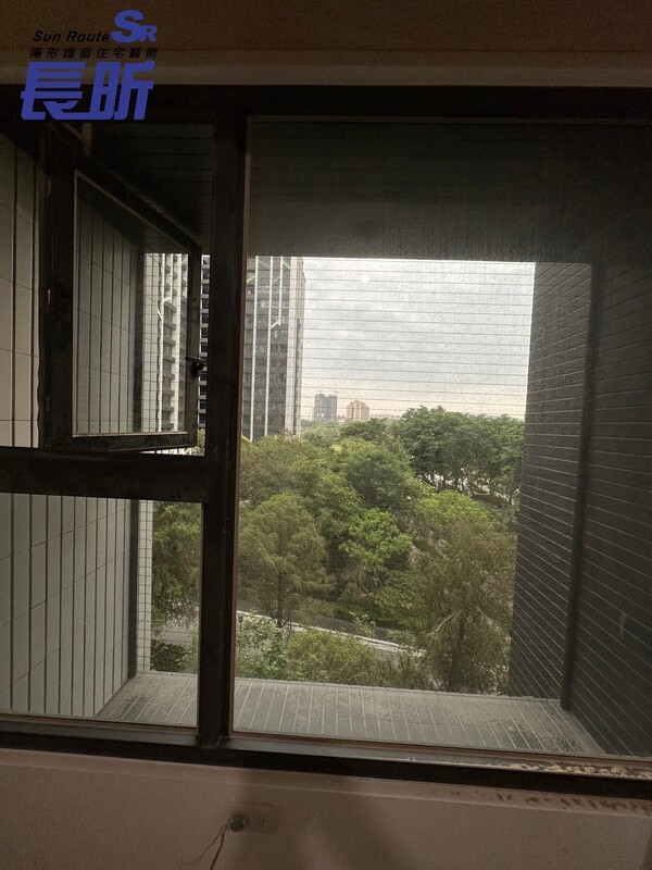 高雄隱形鐵窗 隱形鐵窗高雄 屏東隱形鐵窗 隱形鐵窗屏東 台南隱形鐵窗 隱形鐵窗台南 嘉義隱形鐵窗 隱形鐵窗嘉義 雲林隱形鐵窗 隱形鐵窗雲林 彰化隱形鐵窗 隱形鐵窗彰化 台中隱形鐵窗 隱形鐵窗台中 南投隱形鐵窗 隱形鐵窗南投 桃園隱形鐵窗 隱形鐵窗桃園 新竹隱形鐵窗 隱形鐵窗新竹 苗栗隱形鐵窗 隱形鐵窗苗栗 台北隱形鐵窗 隱形鐵窗台北 新北隱形鐵窗 隱形鐵窗新北 澎湖隱形鐵窗 隱形鐵窗澎湖 金門隱形鐵窗 隱形鐵窗金門 隱形鐵窗 兒童防護窗 兒童防墜窗 防盜窗 防鴿網 防寵物 陽台防護 大樓防護  隱形鐵窗推薦 隱形鐵窗達人 隱形折紗 長昕隱形鐵窗  隱形鐵窗工廠直營 隱形鐵窗批發  鋼絲窗 鋼索窗 防墜窗 安全防護網 傳統鐵窗 鐵窗 不鏽鋼門窗