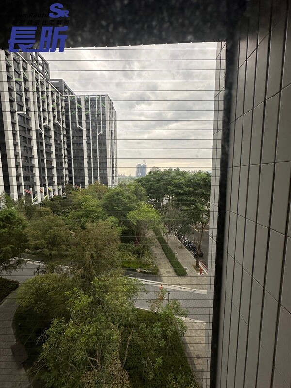 高雄隱形鐵窗 隱形鐵窗高雄 屏東隱形鐵窗 隱形鐵窗屏東 台南隱形鐵窗 隱形鐵窗台南 嘉義隱形鐵窗 隱形鐵窗嘉義 雲林隱形鐵窗 隱形鐵窗雲林 彰化隱形鐵窗 隱形鐵窗彰化 台中隱形鐵窗 隱形鐵窗台中 南投隱形鐵窗 隱形鐵窗南投 桃園隱形鐵窗 隱形鐵窗桃園 新竹隱形鐵窗 隱形鐵窗新竹 苗栗隱形鐵窗 隱形鐵窗苗栗 台北隱形鐵窗 隱形鐵窗台北 新北隱形鐵窗 隱形鐵窗新北 澎湖隱形鐵窗 隱形鐵窗澎湖 金門隱形鐵窗 隱形鐵窗金門 隱形鐵窗 兒童防護窗 兒童防墜窗 防盜窗 防鴿網 防寵物 陽台防護 大樓防護  隱形鐵窗推薦 隱形鐵窗達人 隱形折紗 長昕隱形鐵窗  隱形鐵窗工廠直營 隱形鐵窗批發  鋼絲窗 鋼索窗 防墜窗 安全防護網 傳統鐵窗 鐵窗 不鏽鋼門窗