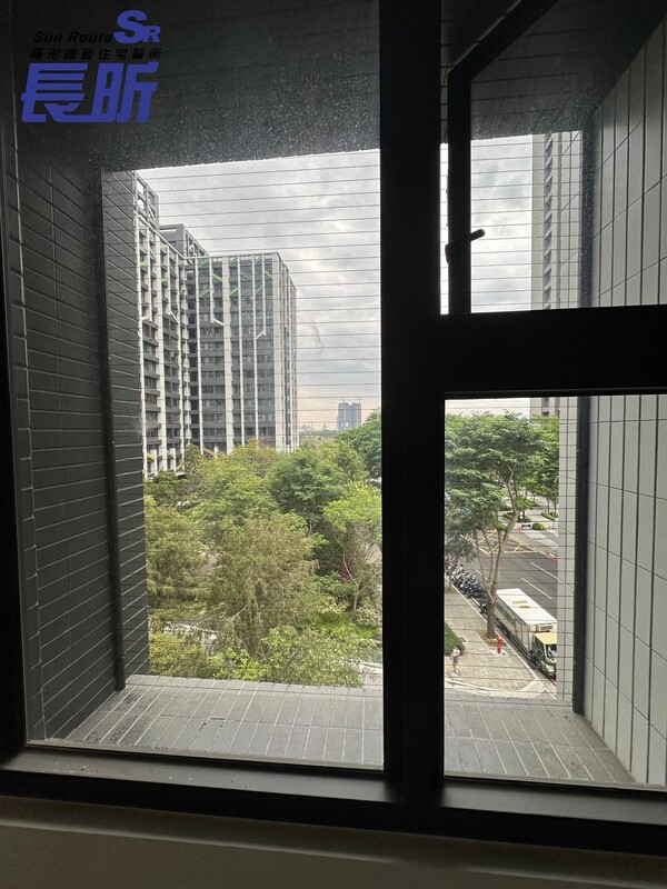 高雄隱形鐵窗 隱形鐵窗高雄 屏東隱形鐵窗 隱形鐵窗屏東 台南隱形鐵窗 隱形鐵窗台南 嘉義隱形鐵窗 隱形鐵窗嘉義 雲林隱形鐵窗 隱形鐵窗雲林 彰化隱形鐵窗 隱形鐵窗彰化 台中隱形鐵窗 隱形鐵窗台中 南投隱形鐵窗 隱形鐵窗南投 桃園隱形鐵窗 隱形鐵窗桃園 新竹隱形鐵窗 隱形鐵窗新竹 苗栗隱形鐵窗 隱形鐵窗苗栗 台北隱形鐵窗 隱形鐵窗台北 新北隱形鐵窗 隱形鐵窗新北 澎湖隱形鐵窗 隱形鐵窗澎湖 金門隱形鐵窗 隱形鐵窗金門 隱形鐵窗 兒童防護窗 兒童防墜窗 防盜窗 防鴿網 防寵物 陽台防護 大樓防護  隱形鐵窗推薦 隱形鐵窗達人 隱形折紗 長昕隱形鐵窗  隱形鐵窗工廠直營 隱形鐵窗批發  鋼絲窗 鋼索窗 防墜窗 安全防護網 傳統鐵窗 鐵窗 不鏽鋼門窗