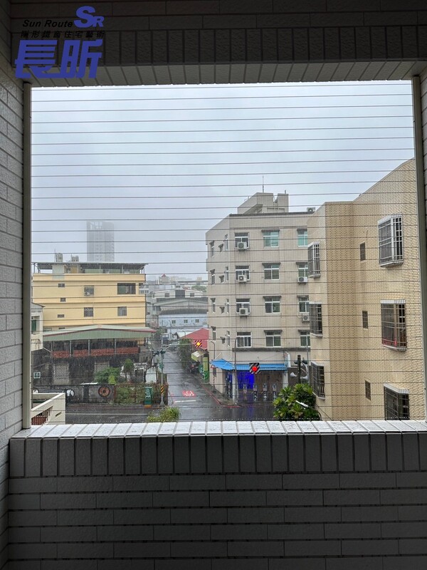高雄隱形鐵窗 隱形鐵窗高雄 屏東隱形鐵窗 隱形鐵窗屏東 台南隱形鐵窗 隱形鐵窗台南 嘉義隱形鐵窗 隱形鐵窗嘉義 雲林隱形鐵窗 隱形鐵窗雲林 彰化隱形鐵窗 隱形鐵窗彰化 台中隱形鐵窗 隱形鐵窗台中 南投隱形鐵窗 隱形鐵窗南投 桃園隱形鐵窗 隱形鐵窗桃園 新竹隱形鐵窗 隱形鐵窗新竹 苗栗隱形鐵窗 隱形鐵窗苗栗 台北隱形鐵窗 隱形鐵窗台北 新北隱形鐵窗 隱形鐵窗新北 澎湖隱形鐵窗 隱形鐵窗澎湖 金門隱形鐵窗 隱形鐵窗金門 隱形鐵窗 兒童防護窗 兒童防墜窗 防盜窗 防鴿網 防寵物 陽台防護 大樓防護  隱形鐵窗推薦 隱形鐵窗達人 隱形折紗 長昕隱形鐵窗  隱形鐵窗工廠直營 隱形鐵窗批發  鋼絲窗 鋼索窗 防墜窗 安全防護網 傳統鐵窗 鐵窗 不鏽鋼門窗