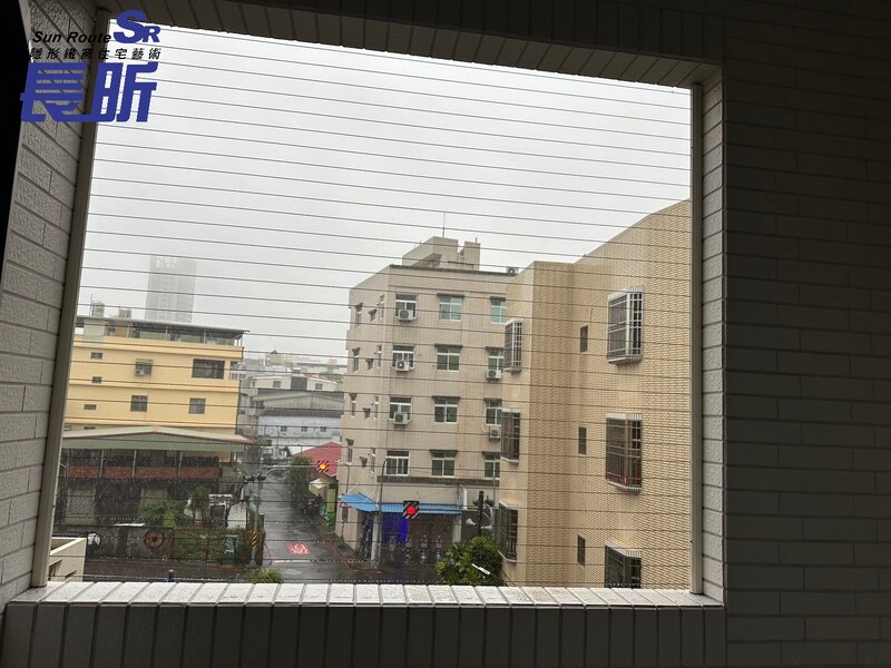 高雄隱形鐵窗 隱形鐵窗高雄 屏東隱形鐵窗 隱形鐵窗屏東 台南隱形鐵窗 隱形鐵窗台南 嘉義隱形鐵窗 隱形鐵窗嘉義 雲林隱形鐵窗 隱形鐵窗雲林 彰化隱形鐵窗 隱形鐵窗彰化 台中隱形鐵窗 隱形鐵窗台中 南投隱形鐵窗 隱形鐵窗南投 桃園隱形鐵窗 隱形鐵窗桃園 新竹隱形鐵窗 隱形鐵窗新竹 苗栗隱形鐵窗 隱形鐵窗苗栗 台北隱形鐵窗 隱形鐵窗台北 新北隱形鐵窗 隱形鐵窗新北 澎湖隱形鐵窗 隱形鐵窗澎湖 金門隱形鐵窗 隱形鐵窗金門 隱形鐵窗 兒童防護窗 兒童防墜窗 防盜窗 防鴿網 防寵物 陽台防護 大樓防護  隱形鐵窗推薦 隱形鐵窗達人 隱形折紗 長昕隱形鐵窗  隱形鐵窗工廠直營 隱形鐵窗批發  鋼絲窗 鋼索窗 防墜窗 安全防護網 傳統鐵窗 鐵窗 不鏽鋼門窗