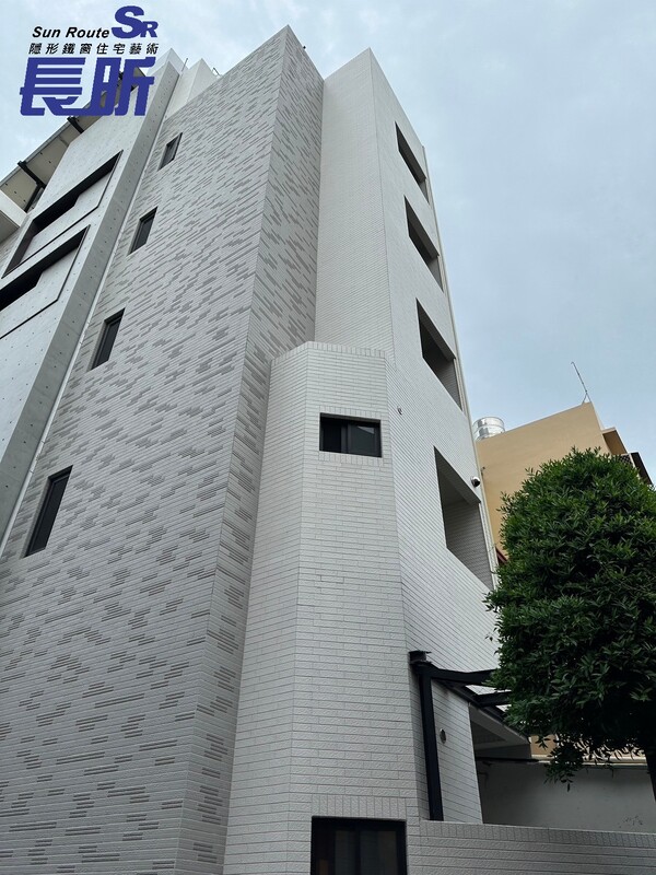 高雄隱形鐵窗 隱形鐵窗高雄 屏東隱形鐵窗 隱形鐵窗屏東 台南隱形鐵窗 隱形鐵窗台南 嘉義隱形鐵窗 隱形鐵窗嘉義 雲林隱形鐵窗 隱形鐵窗雲林 彰化隱形鐵窗 隱形鐵窗彰化 台中隱形鐵窗 隱形鐵窗台中 南投隱形鐵窗 隱形鐵窗南投 桃園隱形鐵窗 隱形鐵窗桃園 新竹隱形鐵窗 隱形鐵窗新竹 苗栗隱形鐵窗 隱形鐵窗苗栗 台北隱形鐵窗 隱形鐵窗台北 新北隱形鐵窗 隱形鐵窗新北 澎湖隱形鐵窗 隱形鐵窗澎湖 金門隱形鐵窗 隱形鐵窗金門 隱形鐵窗 兒童防護窗 兒童防墜窗 防盜窗 防鴿網 防寵物 陽台防護 大樓防護  隱形鐵窗推薦 隱形鐵窗達人 隱形折紗 長昕隱形鐵窗  隱形鐵窗工廠直營 隱形鐵窗批發  鋼絲窗 鋼索窗 防墜窗 安全防護網 傳統鐵窗 鐵窗 不鏽鋼門窗
