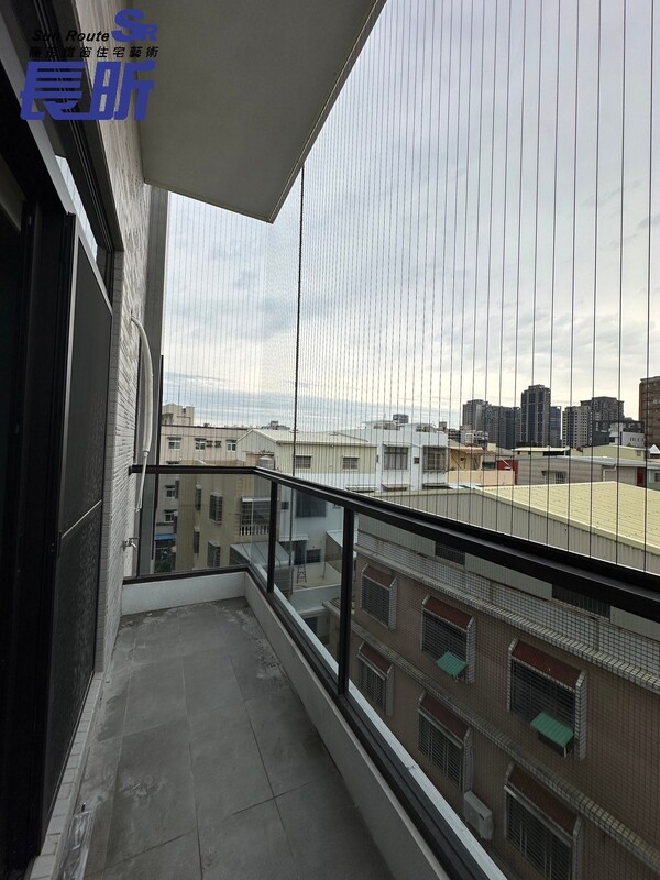 高雄隱形鐵窗 隱形鐵窗高雄 屏東隱形鐵窗 隱形鐵窗屏東 台南隱形鐵窗 隱形鐵窗台南 嘉義隱形鐵窗 隱形鐵窗嘉義 雲林隱形鐵窗 隱形鐵窗雲林 彰化隱形鐵窗 隱形鐵窗彰化 台中隱形鐵窗 隱形鐵窗台中 南投隱形鐵窗 隱形鐵窗南投 桃園隱形鐵窗 隱形鐵窗桃園 新竹隱形鐵窗 隱形鐵窗新竹 苗栗隱形鐵窗 隱形鐵窗苗栗 台北隱形鐵窗 隱形鐵窗台北 新北隱形鐵窗 隱形鐵窗新北 澎湖隱形鐵窗 隱形鐵窗澎湖 金門隱形鐵窗 隱形鐵窗金門 隱形鐵窗 兒童防護窗 兒童防墜窗 防盜窗 防鴿網 防寵物 陽台防護 大樓防護  隱形鐵窗推薦 隱形鐵窗達人 隱形折紗 長昕隱形鐵窗  隱形鐵窗工廠直營 隱形鐵窗批發  鋼絲窗 鋼索窗 防墜窗 安全防護網 傳統鐵窗 鐵窗 不鏽鋼門窗
