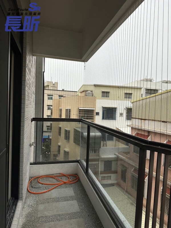 高雄隱形鐵窗 隱形鐵窗高雄 屏東隱形鐵窗 隱形鐵窗屏東 台南隱形鐵窗 隱形鐵窗台南 嘉義隱形鐵窗 隱形鐵窗嘉義 雲林隱形鐵窗 隱形鐵窗雲林 彰化隱形鐵窗 隱形鐵窗彰化 台中隱形鐵窗 隱形鐵窗台中 南投隱形鐵窗 隱形鐵窗南投 桃園隱形鐵窗 隱形鐵窗桃園 新竹隱形鐵窗 隱形鐵窗新竹 苗栗隱形鐵窗 隱形鐵窗苗栗 台北隱形鐵窗 隱形鐵窗台北 新北隱形鐵窗 隱形鐵窗新北 澎湖隱形鐵窗 隱形鐵窗澎湖 金門隱形鐵窗 隱形鐵窗金門 隱形鐵窗 兒童防護窗 兒童防墜窗 防盜窗 防鴿網 防寵物 陽台防護 大樓防護  隱形鐵窗推薦 隱形鐵窗達人 隱形折紗 長昕隱形鐵窗  隱形鐵窗工廠直營 隱形鐵窗批發  鋼絲窗 鋼索窗 防墜窗 安全防護網 傳統鐵窗 鐵窗 不鏽鋼門窗
