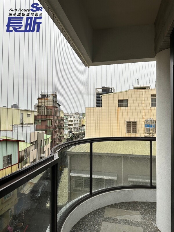 高雄隱形鐵窗 隱形鐵窗高雄 屏東隱形鐵窗 隱形鐵窗屏東 台南隱形鐵窗 隱形鐵窗台南 嘉義隱形鐵窗 隱形鐵窗嘉義 雲林隱形鐵窗 隱形鐵窗雲林 彰化隱形鐵窗 隱形鐵窗彰化 台中隱形鐵窗 隱形鐵窗台中 南投隱形鐵窗 隱形鐵窗南投 桃園隱形鐵窗 隱形鐵窗桃園 新竹隱形鐵窗 隱形鐵窗新竹 苗栗隱形鐵窗 隱形鐵窗苗栗 台北隱形鐵窗 隱形鐵窗台北 新北隱形鐵窗 隱形鐵窗新北 澎湖隱形鐵窗 隱形鐵窗澎湖 金門隱形鐵窗 隱形鐵窗金門 隱形鐵窗 兒童防護窗 兒童防墜窗 防盜窗 防鴿網 防寵物 陽台防護 大樓防護  隱形鐵窗推薦 隱形鐵窗達人 隱形折紗 長昕隱形鐵窗  隱形鐵窗工廠直營 隱形鐵窗批發  鋼絲窗 鋼索窗 防墜窗 安全防護網 傳統鐵窗 鐵窗 不鏽鋼門窗