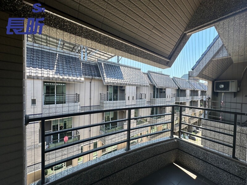 高雄隱形鐵窗 隱形鐵窗高雄 屏東隱形鐵窗 隱形鐵窗屏東 台南隱形鐵窗 隱形鐵窗台南 嘉義隱形鐵窗 隱形鐵窗嘉義 雲林隱形鐵窗 隱形鐵窗雲林 彰化隱形鐵窗 隱形鐵窗彰化 台中隱形鐵窗 隱形鐵窗台中 南投隱形鐵窗 隱形鐵窗南投 桃園隱形鐵窗 隱形鐵窗桃園 新竹隱形鐵窗 隱形鐵窗新竹 苗栗隱形鐵窗 隱形鐵窗苗栗 台北隱形鐵窗 隱形鐵窗台北 新北隱形鐵窗 隱形鐵窗新北 澎湖隱形鐵窗 隱形鐵窗澎湖 金門隱形鐵窗 隱形鐵窗金門 隱形鐵窗 兒童防護窗 兒童防墜窗 防盜窗 防鴿網 防寵物 陽台防護 大樓防護  隱形鐵窗推薦 隱形鐵窗達人 隱形折紗 長昕隱形鐵窗  隱形鐵窗工廠直營 隱形鐵窗批發  鋼絲窗 鋼索窗 防墜窗 安全防護網 傳統鐵窗 鐵窗 不鏽鋼門窗