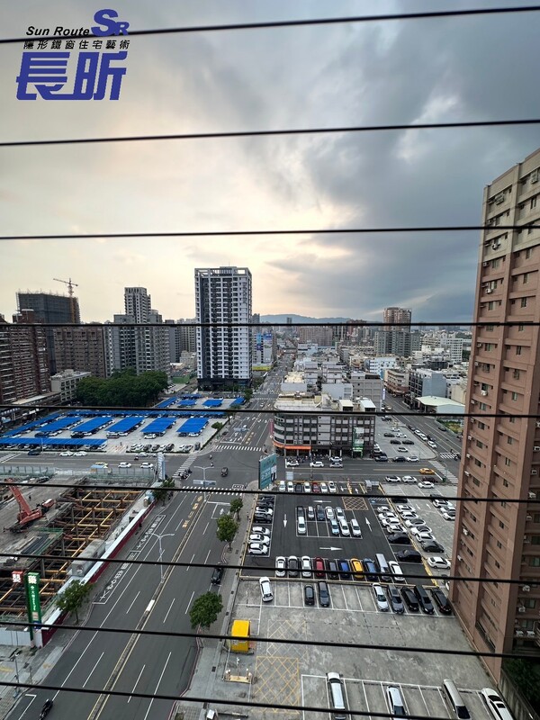 高雄隱形鐵窗 隱形鐵窗高雄 屏東隱形鐵窗 隱形鐵窗屏東 台南隱形鐵窗 隱形鐵窗台南 嘉義隱形鐵窗 隱形鐵窗嘉義 雲林隱形鐵窗 隱形鐵窗雲林 彰化隱形鐵窗 隱形鐵窗彰化 台中隱形鐵窗 隱形鐵窗台中 南投隱形鐵窗 隱形鐵窗南投 桃園隱形鐵窗 隱形鐵窗桃園 新竹隱形鐵窗 隱形鐵窗新竹 苗栗隱形鐵窗 隱形鐵窗苗栗 台北隱形鐵窗 隱形鐵窗台北 新北隱形鐵窗 隱形鐵窗新北 澎湖隱形鐵窗 隱形鐵窗澎湖 金門隱形鐵窗 隱形鐵窗金門 隱形鐵窗 兒童防護窗 兒童防墜窗 防盜窗 防鴿網 防寵物 陽台防護 大樓防護  隱形鐵窗推薦 隱形鐵窗達人 隱形折紗 長昕隱形鐵窗  隱形鐵窗工廠直營 隱形鐵窗批發  鋼絲窗 鋼索窗 防墜窗 安全防護網 傳統鐵窗 鐵窗 不鏽鋼門窗