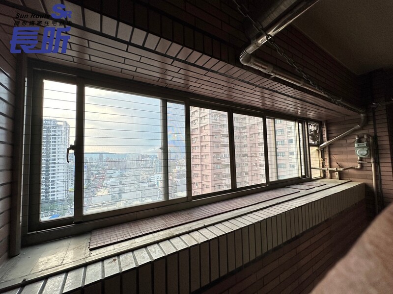 高雄隱形鐵窗 隱形鐵窗高雄 屏東隱形鐵窗 隱形鐵窗屏東 台南隱形鐵窗 隱形鐵窗台南 嘉義隱形鐵窗 隱形鐵窗嘉義 雲林隱形鐵窗 隱形鐵窗雲林 彰化隱形鐵窗 隱形鐵窗彰化 台中隱形鐵窗 隱形鐵窗台中 南投隱形鐵窗 隱形鐵窗南投 桃園隱形鐵窗 隱形鐵窗桃園 新竹隱形鐵窗 隱形鐵窗新竹 苗栗隱形鐵窗 隱形鐵窗苗栗 台北隱形鐵窗 隱形鐵窗台北 新北隱形鐵窗 隱形鐵窗新北 澎湖隱形鐵窗 隱形鐵窗澎湖 金門隱形鐵窗 隱形鐵窗金門 隱形鐵窗 兒童防護窗 兒童防墜窗 防盜窗 防鴿網 防寵物 陽台防護 大樓防護  隱形鐵窗推薦 隱形鐵窗達人 隱形折紗 長昕隱形鐵窗  隱形鐵窗工廠直營 隱形鐵窗批發  鋼絲窗 鋼索窗 防墜窗 安全防護網 傳統鐵窗 鐵窗 不鏽鋼門窗