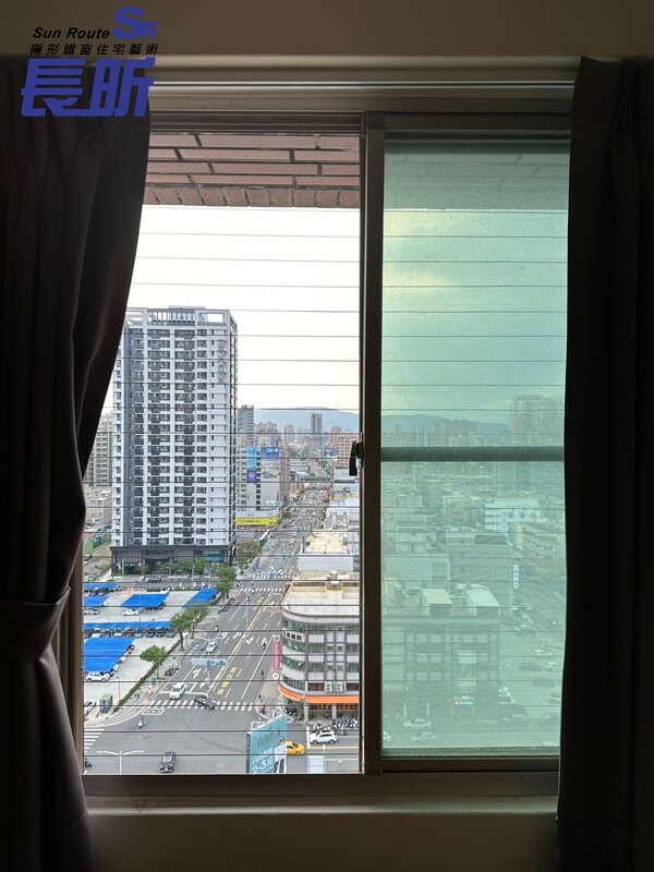 高雄隱形鐵窗 隱形鐵窗高雄 屏東隱形鐵窗 隱形鐵窗屏東 台南隱形鐵窗 隱形鐵窗台南 嘉義隱形鐵窗 隱形鐵窗嘉義 雲林隱形鐵窗 隱形鐵窗雲林 彰化隱形鐵窗 隱形鐵窗彰化 台中隱形鐵窗 隱形鐵窗台中 南投隱形鐵窗 隱形鐵窗南投 桃園隱形鐵窗 隱形鐵窗桃園 新竹隱形鐵窗 隱形鐵窗新竹 苗栗隱形鐵窗 隱形鐵窗苗栗 台北隱形鐵窗 隱形鐵窗台北 新北隱形鐵窗 隱形鐵窗新北 澎湖隱形鐵窗 隱形鐵窗澎湖 金門隱形鐵窗 隱形鐵窗金門 隱形鐵窗 兒童防護窗 兒童防墜窗 防盜窗 防鴿網 防寵物 陽台防護 大樓防護  隱形鐵窗推薦 隱形鐵窗達人 隱形折紗 長昕隱形鐵窗  隱形鐵窗工廠直營 隱形鐵窗批發  鋼絲窗 鋼索窗 防墜窗 安全防護網 傳統鐵窗 鐵窗 不鏽鋼門窗