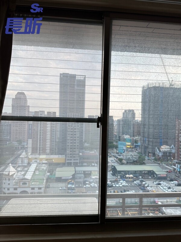 高雄隱形鐵窗 隱形鐵窗高雄 屏東隱形鐵窗 隱形鐵窗屏東 台南隱形鐵窗 隱形鐵窗台南 嘉義隱形鐵窗 隱形鐵窗嘉義 雲林隱形鐵窗 隱形鐵窗雲林 彰化隱形鐵窗 隱形鐵窗彰化 台中隱形鐵窗 隱形鐵窗台中 南投隱形鐵窗 隱形鐵窗南投 桃園隱形鐵窗 隱形鐵窗桃園 新竹隱形鐵窗 隱形鐵窗新竹 苗栗隱形鐵窗 隱形鐵窗苗栗 台北隱形鐵窗 隱形鐵窗台北 新北隱形鐵窗 隱形鐵窗新北 澎湖隱形鐵窗 隱形鐵窗澎湖 金門隱形鐵窗 隱形鐵窗金門 隱形鐵窗 兒童防護窗 兒童防墜窗 防盜窗 防鴿網 防寵物 陽台防護 大樓防護  隱形鐵窗推薦 隱形鐵窗達人 隱形折紗 長昕隱形鐵窗  隱形鐵窗工廠直營 隱形鐵窗批發  鋼絲窗 鋼索窗 防墜窗 安全防護網 傳統鐵窗 鐵窗 不鏽鋼門窗