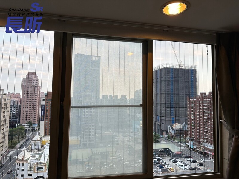 高雄隱形鐵窗 隱形鐵窗高雄 屏東隱形鐵窗 隱形鐵窗屏東 台南隱形鐵窗 隱形鐵窗台南 嘉義隱形鐵窗 隱形鐵窗嘉義 雲林隱形鐵窗 隱形鐵窗雲林 彰化隱形鐵窗 隱形鐵窗彰化 台中隱形鐵窗 隱形鐵窗台中 南投隱形鐵窗 隱形鐵窗南投 桃園隱形鐵窗 隱形鐵窗桃園 新竹隱形鐵窗 隱形鐵窗新竹 苗栗隱形鐵窗 隱形鐵窗苗栗 台北隱形鐵窗 隱形鐵窗台北 新北隱形鐵窗 隱形鐵窗新北 澎湖隱形鐵窗 隱形鐵窗澎湖 金門隱形鐵窗 隱形鐵窗金門 隱形鐵窗 兒童防護窗 兒童防墜窗 防盜窗 防鴿網 防寵物 陽台防護 大樓防護  隱形鐵窗推薦 隱形鐵窗達人 隱形折紗 長昕隱形鐵窗  隱形鐵窗工廠直營 隱形鐵窗批發  鋼絲窗 鋼索窗 防墜窗 安全防護網 傳統鐵窗 鐵窗 不鏽鋼門窗