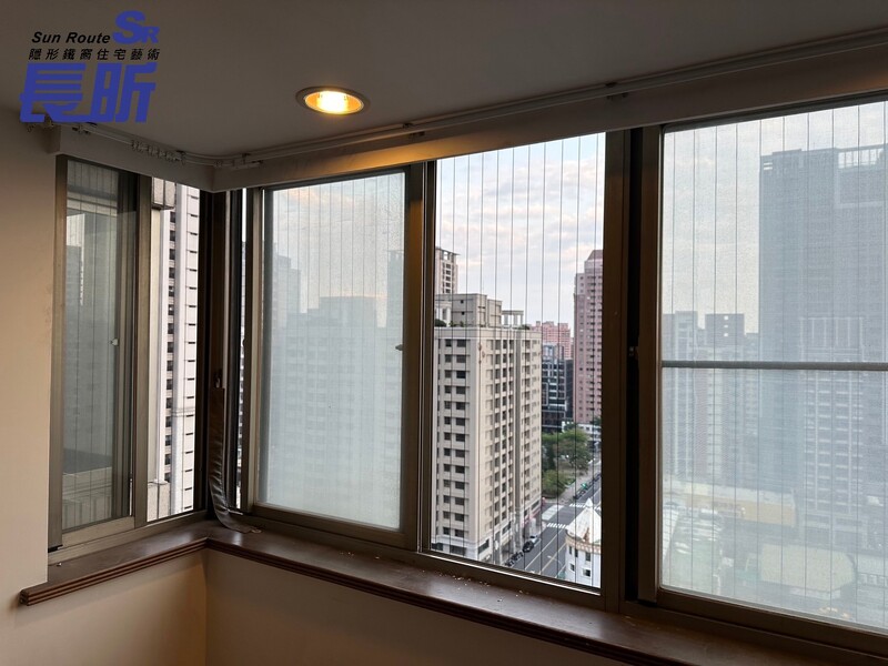 高雄隱形鐵窗 隱形鐵窗高雄 屏東隱形鐵窗 隱形鐵窗屏東 台南隱形鐵窗 隱形鐵窗台南 嘉義隱形鐵窗 隱形鐵窗嘉義 雲林隱形鐵窗 隱形鐵窗雲林 彰化隱形鐵窗 隱形鐵窗彰化 台中隱形鐵窗 隱形鐵窗台中 南投隱形鐵窗 隱形鐵窗南投 桃園隱形鐵窗 隱形鐵窗桃園 新竹隱形鐵窗 隱形鐵窗新竹 苗栗隱形鐵窗 隱形鐵窗苗栗 台北隱形鐵窗 隱形鐵窗台北 新北隱形鐵窗 隱形鐵窗新北 澎湖隱形鐵窗 隱形鐵窗澎湖 金門隱形鐵窗 隱形鐵窗金門 隱形鐵窗 兒童防護窗 兒童防墜窗 防盜窗 防鴿網 防寵物 陽台防護 大樓防護  隱形鐵窗推薦 隱形鐵窗達人 隱形折紗 長昕隱形鐵窗  隱形鐵窗工廠直營 隱形鐵窗批發  鋼絲窗 鋼索窗 防墜窗 安全防護網 傳統鐵窗 鐵窗 不鏽鋼門窗