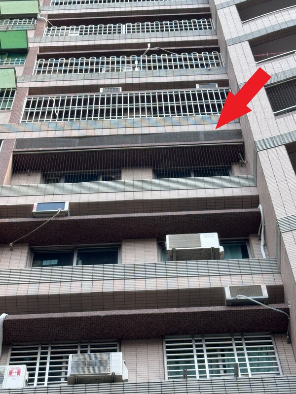 高雄隱形鐵窗 隱形鐵窗高雄 屏東隱形鐵窗 隱形鐵窗屏東 台南隱形鐵窗 隱形鐵窗台南 嘉義隱形鐵窗 隱形鐵窗嘉義 雲林隱形鐵窗 隱形鐵窗雲林 彰化隱形鐵窗 隱形鐵窗彰化 台中隱形鐵窗 隱形鐵窗台中 南投隱形鐵窗 隱形鐵窗南投 桃園隱形鐵窗 隱形鐵窗桃園 新竹隱形鐵窗 隱形鐵窗新竹 苗栗隱形鐵窗 隱形鐵窗苗栗 台北隱形鐵窗 隱形鐵窗台北 新北隱形鐵窗 隱形鐵窗新北 澎湖隱形鐵窗 隱形鐵窗澎湖 金門隱形鐵窗 隱形鐵窗金門 隱形鐵窗 兒童防護窗 兒童防墜窗 防盜窗 防鴿網 防寵物 陽台防護 大樓防護  隱形鐵窗推薦 隱形鐵窗達人 隱形折紗 長昕隱形鐵窗  隱形鐵窗工廠直營 隱形鐵窗批發  鋼絲窗 鋼索窗 防墜窗 安全防護網 傳統鐵窗 鐵窗 不鏽鋼門窗