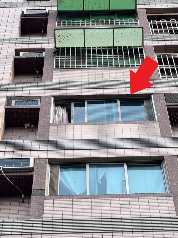 高雄隱形鐵窗 隱形鐵窗高雄 屏東隱形鐵窗 隱形鐵窗屏東 台南隱形鐵窗 隱形鐵窗台南 嘉義隱形鐵窗 隱形鐵窗嘉義 雲林隱形鐵窗 隱形鐵窗雲林 彰化隱形鐵窗 隱形鐵窗彰化 台中隱形鐵窗 隱形鐵窗台中 南投隱形鐵窗 隱形鐵窗南投 桃園隱形鐵窗 隱形鐵窗桃園 新竹隱形鐵窗 隱形鐵窗新竹 苗栗隱形鐵窗 隱形鐵窗苗栗 台北隱形鐵窗 隱形鐵窗台北 新北隱形鐵窗 隱形鐵窗新北 澎湖隱形鐵窗 隱形鐵窗澎湖 金門隱形鐵窗 隱形鐵窗金門 隱形鐵窗 兒童防護窗 兒童防墜窗 防盜窗 防鴿網 防寵物 陽台防護 大樓防護  隱形鐵窗推薦 隱形鐵窗達人 隱形折紗 長昕隱形鐵窗  隱形鐵窗工廠直營 隱形鐵窗批發  鋼絲窗 鋼索窗 防墜窗 安全防護網 傳統鐵窗 鐵窗 不鏽鋼門窗