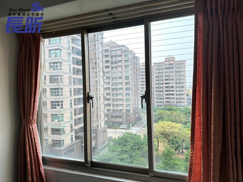 高雄隱形鐵窗 隱形鐵窗高雄 屏東隱形鐵窗 隱形鐵窗屏東 台南隱形鐵窗 隱形鐵窗台南 嘉義隱形鐵窗 隱形鐵窗嘉義 雲林隱形鐵窗 隱形鐵窗雲林 彰化隱形鐵窗 隱形鐵窗彰化 台中隱形鐵窗 隱形鐵窗台中 南投隱形鐵窗 隱形鐵窗南投 桃園隱形鐵窗 隱形鐵窗桃園 新竹隱形鐵窗 隱形鐵窗新竹 苗栗隱形鐵窗 隱形鐵窗苗栗 台北隱形鐵窗 隱形鐵窗台北 新北隱形鐵窗 隱形鐵窗新北 澎湖隱形鐵窗 隱形鐵窗澎湖 金門隱形鐵窗 隱形鐵窗金門 隱形鐵窗 兒童防護窗 兒童防墜窗 防盜窗 防鴿網 防寵物 陽台防護 大樓防護  隱形鐵窗推薦 隱形鐵窗達人 隱形折紗 長昕隱形鐵窗  隱形鐵窗工廠直營 隱形鐵窗批發  鋼絲窗 鋼索窗 防墜窗 安全防護網 傳統鐵窗 鐵窗 不鏽鋼門窗