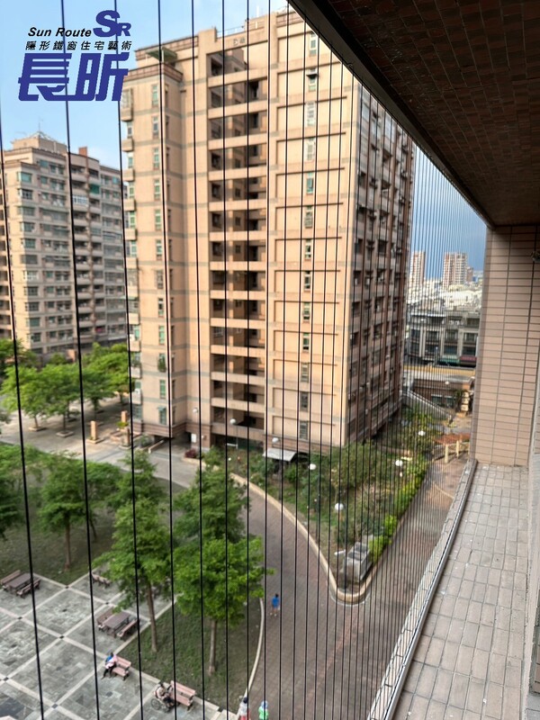 高雄隱形鐵窗 隱形鐵窗高雄 屏東隱形鐵窗 隱形鐵窗屏東 台南隱形鐵窗 隱形鐵窗台南 嘉義隱形鐵窗 隱形鐵窗嘉義 雲林隱形鐵窗 隱形鐵窗雲林 彰化隱形鐵窗 隱形鐵窗彰化 台中隱形鐵窗 隱形鐵窗台中 南投隱形鐵窗 隱形鐵窗南投 桃園隱形鐵窗 隱形鐵窗桃園 新竹隱形鐵窗 隱形鐵窗新竹 苗栗隱形鐵窗 隱形鐵窗苗栗 台北隱形鐵窗 隱形鐵窗台北 新北隱形鐵窗 隱形鐵窗新北 澎湖隱形鐵窗 隱形鐵窗澎湖 金門隱形鐵窗 隱形鐵窗金門 隱形鐵窗 兒童防護窗 兒童防墜窗 防盜窗 防鴿網 防寵物 陽台防護 大樓防護  隱形鐵窗推薦 隱形鐵窗達人 隱形折紗 長昕隱形鐵窗  隱形鐵窗工廠直營 隱形鐵窗批發  鋼絲窗 鋼索窗 防墜窗 安全防護網 傳統鐵窗 鐵窗 不鏽鋼門窗