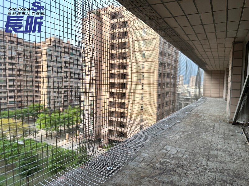 高雄隱形鐵窗 隱形鐵窗高雄 屏東隱形鐵窗 隱形鐵窗屏東 台南隱形鐵窗 隱形鐵窗台南 嘉義隱形鐵窗 隱形鐵窗嘉義 雲林隱形鐵窗 隱形鐵窗雲林 彰化隱形鐵窗 隱形鐵窗彰化 台中隱形鐵窗 隱形鐵窗台中 南投隱形鐵窗 隱形鐵窗南投 桃園隱形鐵窗 隱形鐵窗桃園 新竹隱形鐵窗 隱形鐵窗新竹 苗栗隱形鐵窗 隱形鐵窗苗栗 台北隱形鐵窗 隱形鐵窗台北 新北隱形鐵窗 隱形鐵窗新北 澎湖隱形鐵窗 隱形鐵窗澎湖 金門隱形鐵窗 隱形鐵窗金門 隱形鐵窗 兒童防護窗 兒童防墜窗 防盜窗 防鴿網 防寵物 陽台防護 大樓防護  隱形鐵窗推薦 隱形鐵窗達人 隱形折紗 長昕隱形鐵窗  隱形鐵窗工廠直營 隱形鐵窗批發  鋼絲窗 鋼索窗 防墜窗 安全防護網 傳統鐵窗 鐵窗 不鏽鋼門窗